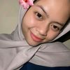 ayunatasha_28