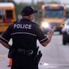 Cops today 368