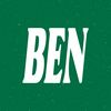 ben.editen