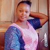 amina.nathan3