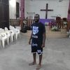 yves_abel.ake