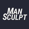 themansculpt_1