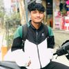ash.win56