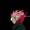 lonqq7