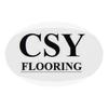 csyflooring