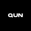 QUN