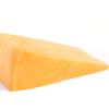 cheese324_
