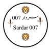 sardar.00715