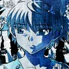 killua_so2_999