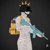 user3491312327361