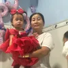 thoi.nguyn777