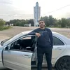 mohamed_elm8