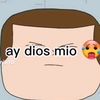 aydiosmioq