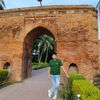 zahin.bd.com