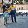 akram.beshkar