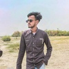 munna_khan928