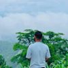 abuyousuf3803