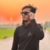 sh_sabbir_69x