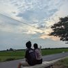 hieyymputtt_