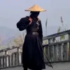 hong.ho3163