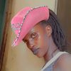 nanserekonazifah