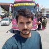 israr.shinware