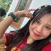 bbddutmuu19