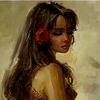 maramkhaled_633