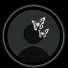 d.angel_kelly