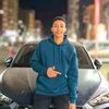 mohamed.osama650