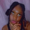 kettycoeur26