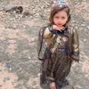lewanjalal