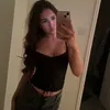 alice.georgia2