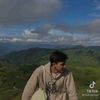 yoga.wahyu70