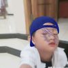 jipanassidqi