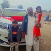 tariq36350
