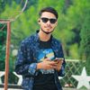 md..atik.anjum.ri