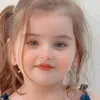 user3773345832285