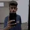 zain.abaas8