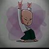 user860694275