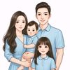 www.mommy_dira.com