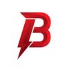 Bakulan.id