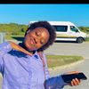 amo_luvz_didi