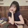 emm.thpp_05