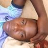 user1946218651842