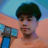 chit.po.htoo