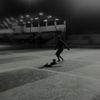 maxwell_trips.66