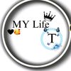 tammana.islam63
