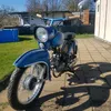 simson_mike