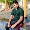 azan sheikh